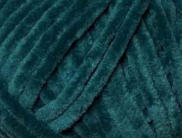 Preview: Chenille Baby - Farbe 100-44 .. Detailansicht